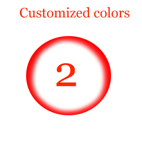 RS0001 Men's groom Chinese dress new high-end wedding reception dress heavy-duty dragon and phoenix gown men's gold