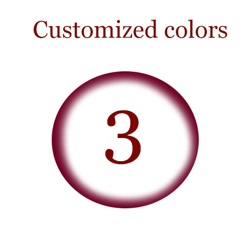 RS0001 Men's groom Chinese dress new high-end wedding reception dress heavy-duty dragon and phoenix gown men's gold