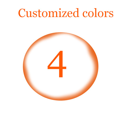 RS0001 Men's groom Chinese dress new high-end wedding reception dress heavy-duty dragon and phoenix gown men's gold