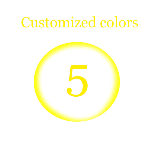 RS0001 Men's groom Chinese dress new high-end wedding reception dress heavy-duty dragon and phoenix gown men's gold
