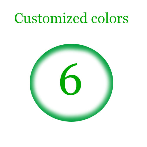 RS0001 Men's groom Chinese dress new high-end wedding reception dress heavy-duty dragon and phoenix gown men's gold