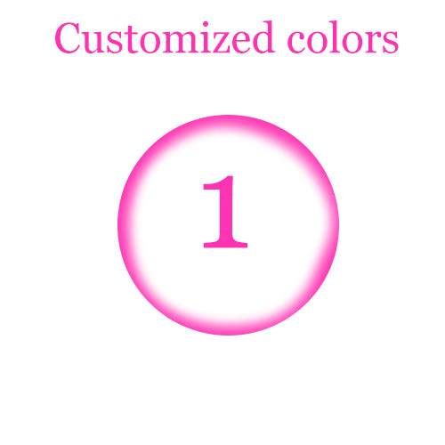 RS0001 Men's groom Chinese dress new high-end wedding reception dress heavy-duty dragon and phoenix gown men's gold